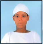 صورة العاملة