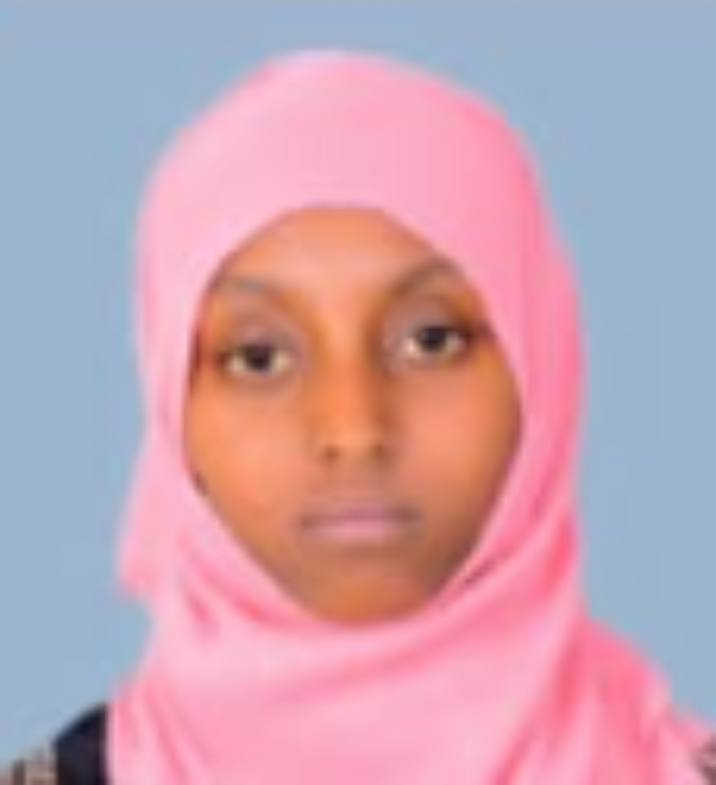 صورة العاملة