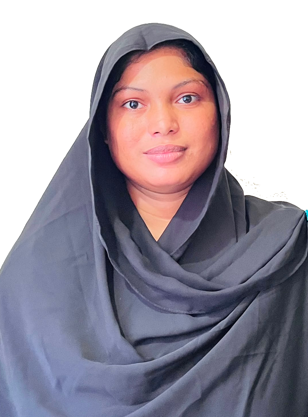 Worker Image