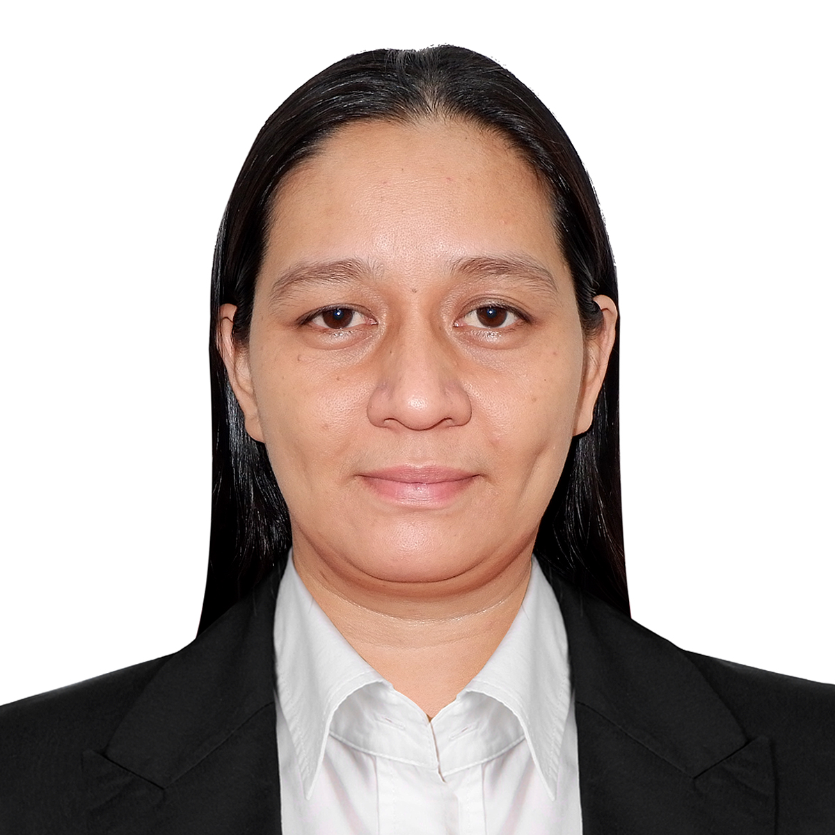 صورة العاملة