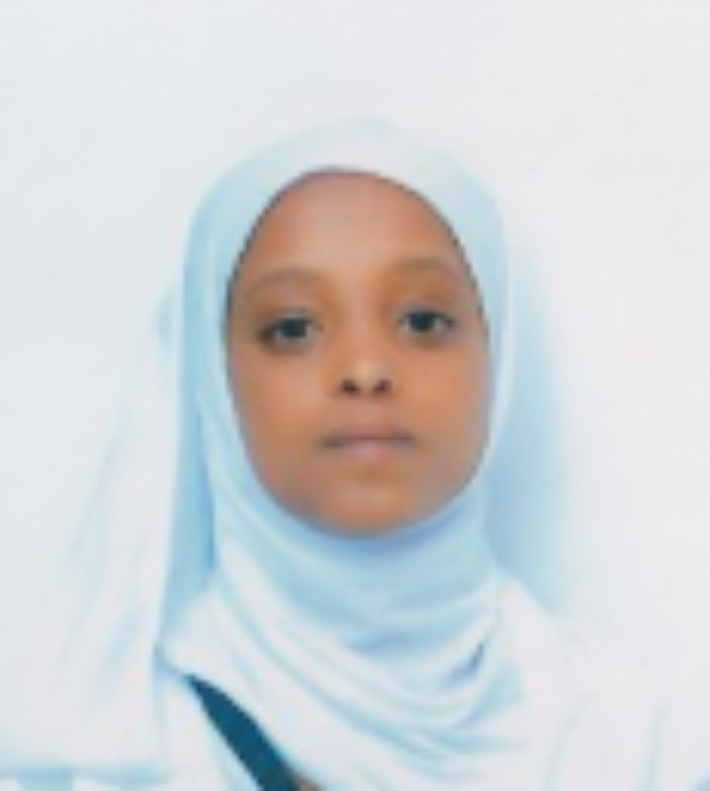 صورة العاملة