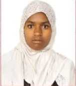 صورة العاملة