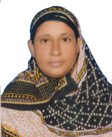 صورة العامل