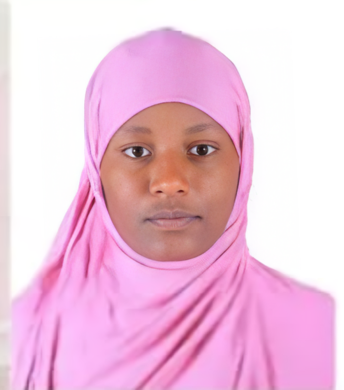 صورة العاملة