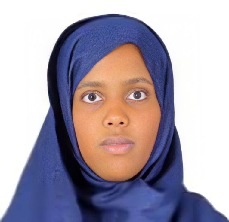 صورة العاملة