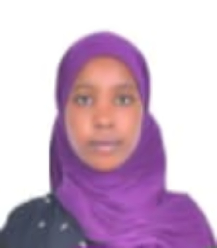 صورة العاملة