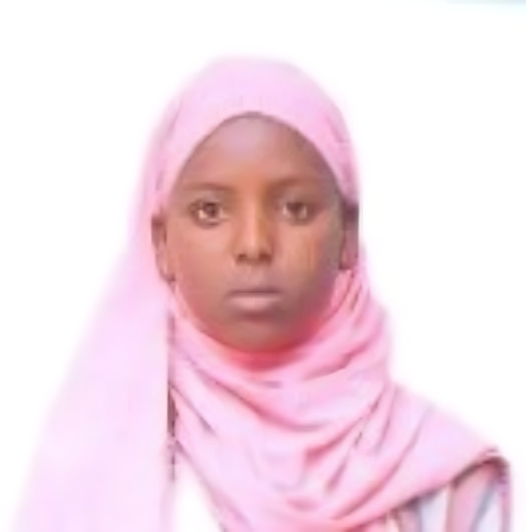 صورة العاملة