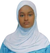 صورة العاملة