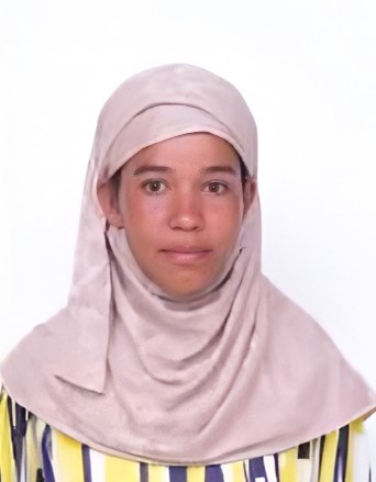 صورة العامل