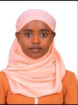 صورة العاملة