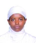 صورة العاملة