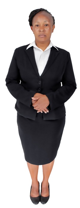 Worker Image