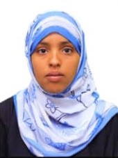 صورة العاملة