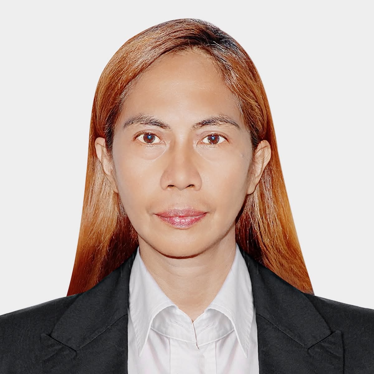 Worker photo