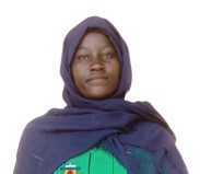 صورة العاملة