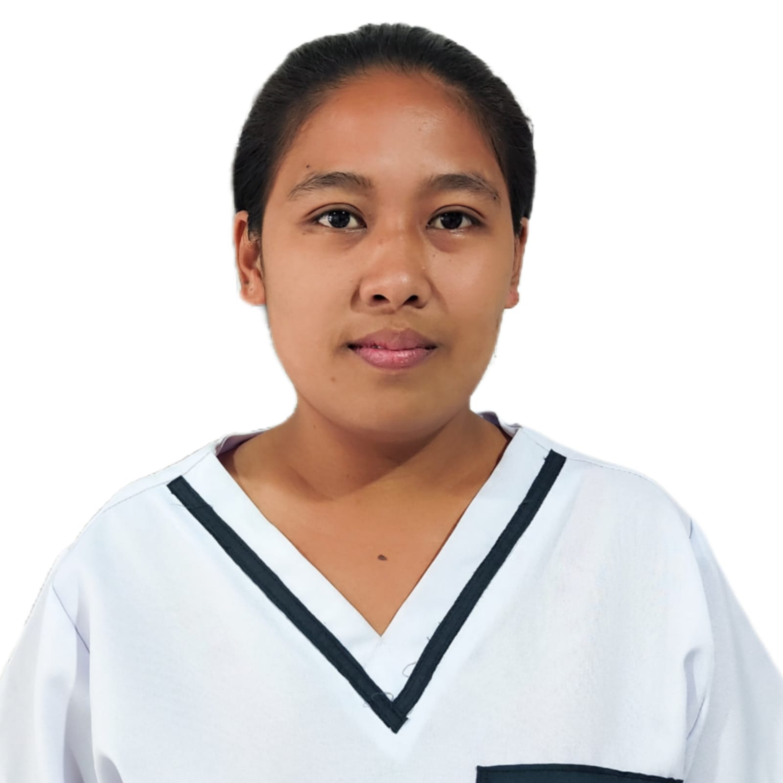 Worker photo