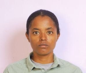 صورة العاملة