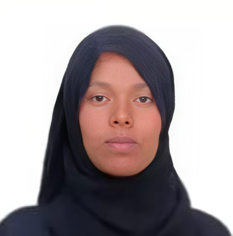Worker photo