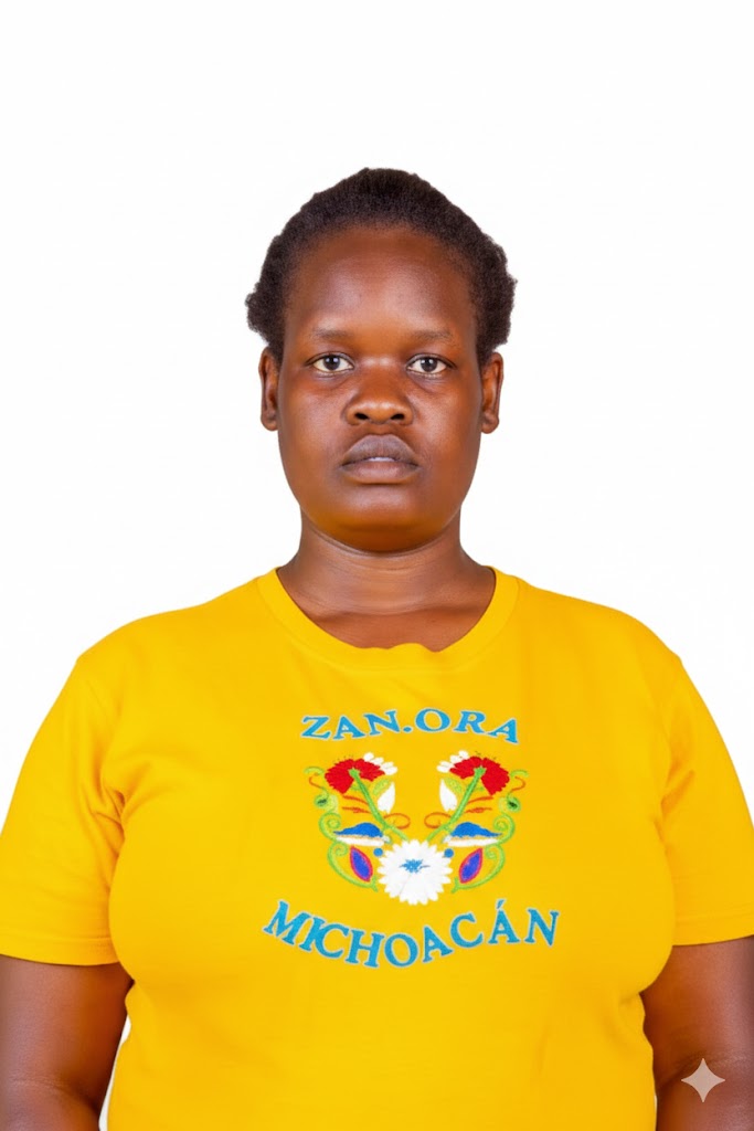 صورة العاملة