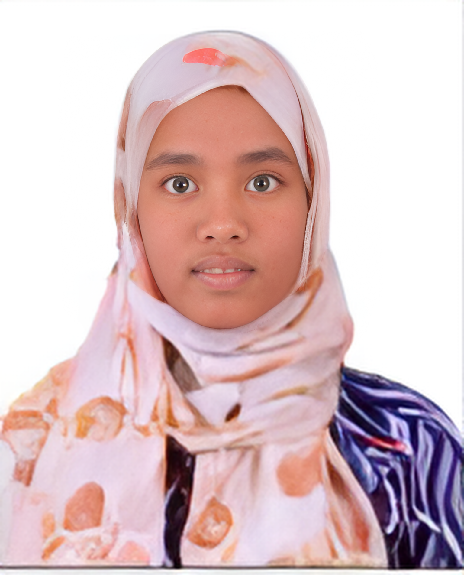 صورة العاملة