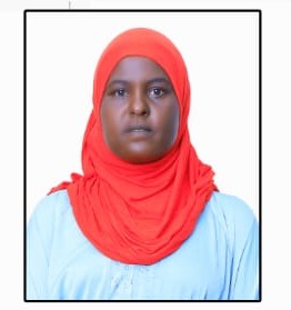 صورة العاملة