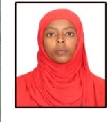 صورة العاملة