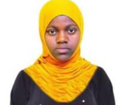 صورة العاملة