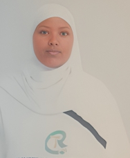 صورة العاملة