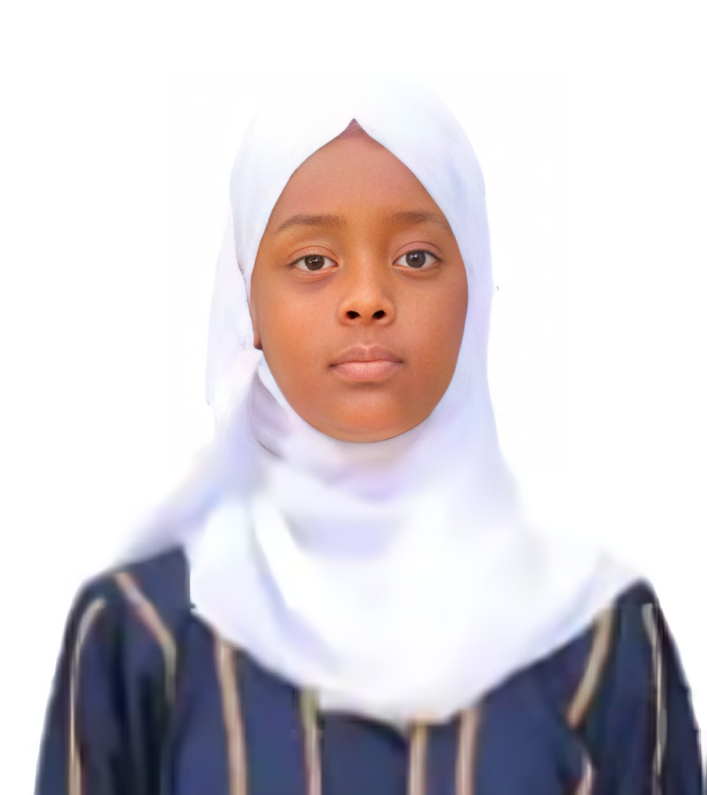 صورة العاملة