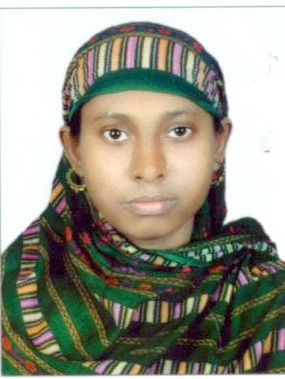 صورة العامل