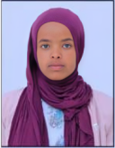 صورة العاملة