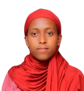 صورة العاملة
