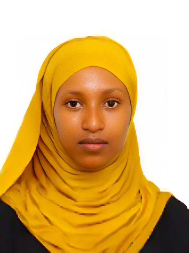 صورة العاملة