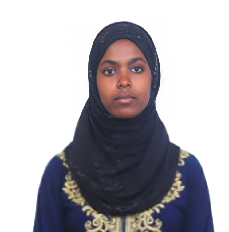 صورة العاملة