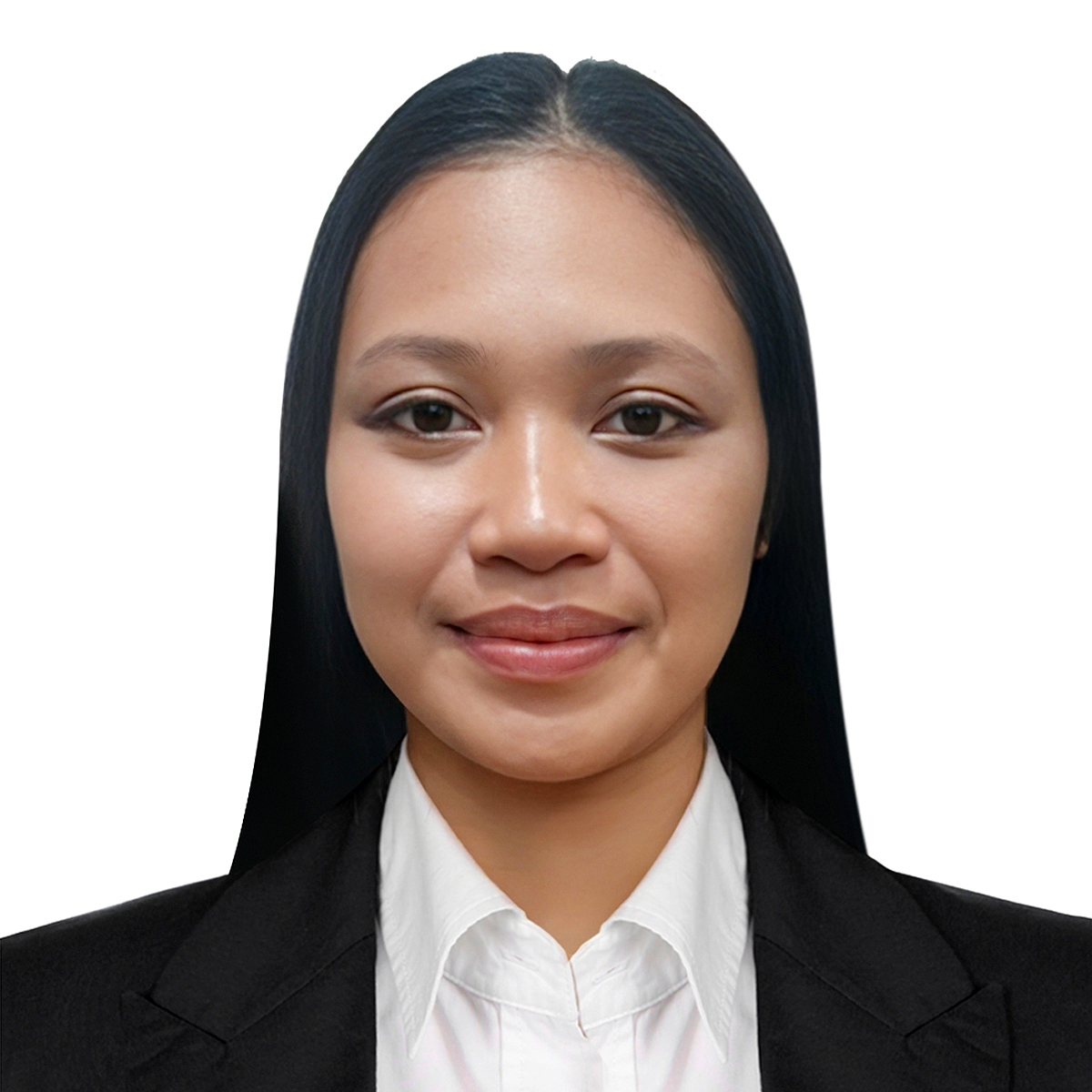 Worker photo