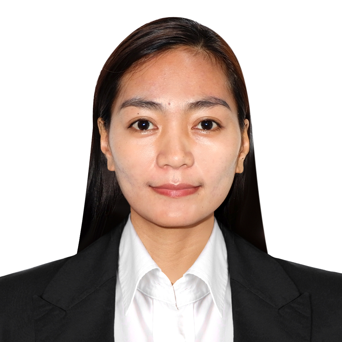 Worker photo