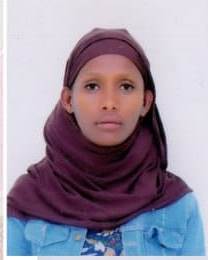 صورة العامل
