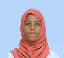 صورة العامل