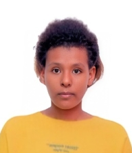 صورة العاملة