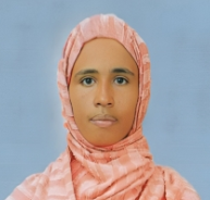 صورة العامل