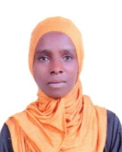 صورة العاملة