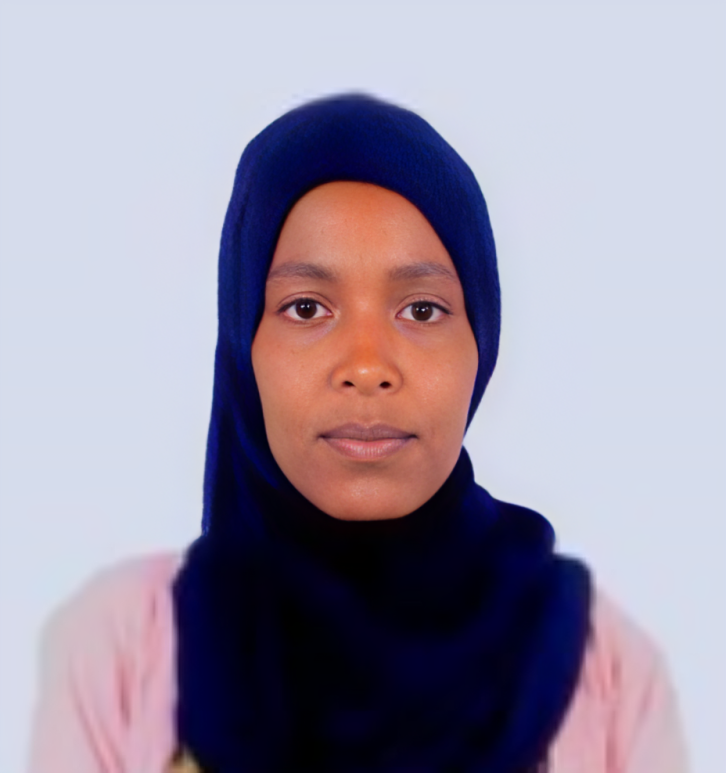 صورة العاملة