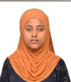 صورة العاملة