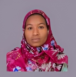 صورة العاملة