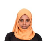 صورة العاملة