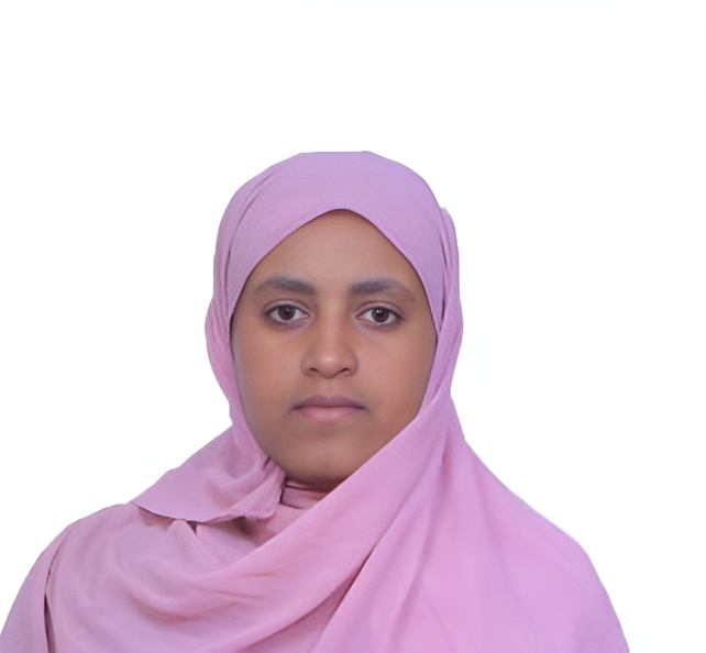 صورة العامل