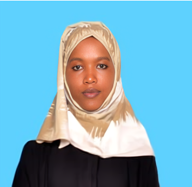 صورة العاملة