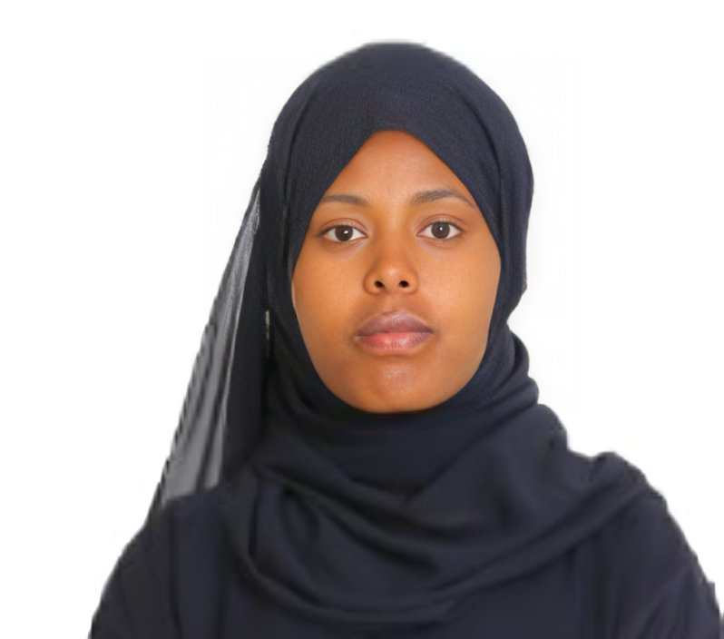 صورة العاملة
