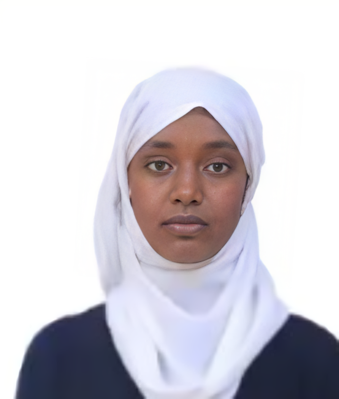 صورة العاملة