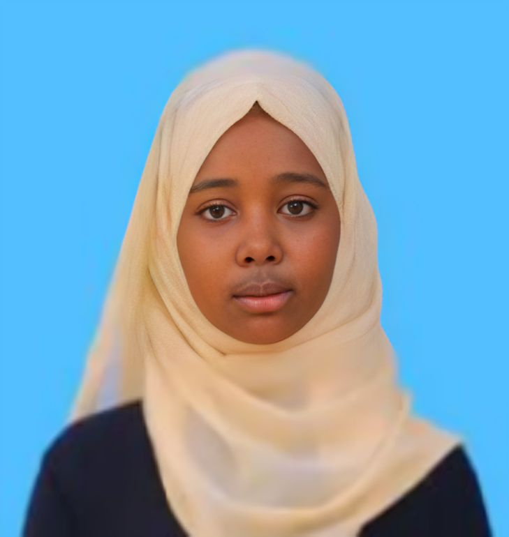 صورة العاملة